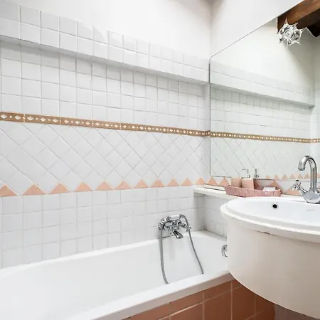 Loft Con 2 Terrazzi Nei Pressi Della Johns Hopkins *