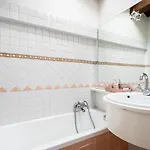 Loft Con 2 Terrazzi Nei Pressi Della Johns Hopkins *