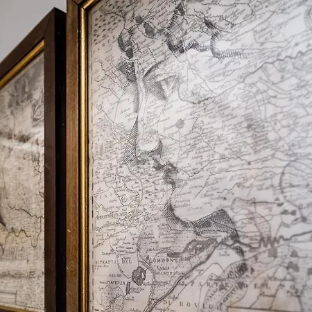 Loft Con 2 Terrazzi Nei Pressi Della Johns Hopkins * Bolonia